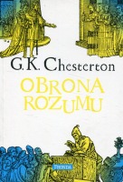 Obrona rozumu