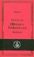 Obrona Sokratesa