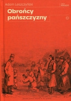 Obrońcy pańszczyzny