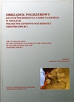 Obrządek pogrzebowy kultur pochodzenia naddunajskiego w neolicie Polski południowo-wschodniej