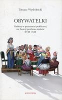 Obywatelki