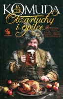 Obżartuchy i opilce