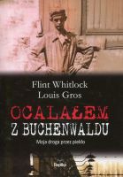 Ocalałem z Buchenwaldu