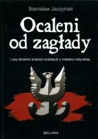 Ocaleni od zagłady