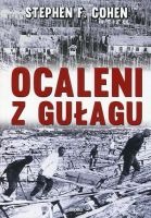 Ocaleni z Gułagu