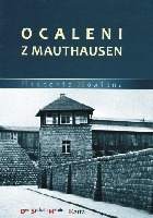 Ocaleni z Mauthausen