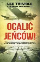 Ocalić jeńców! 