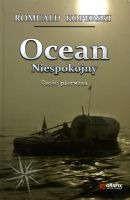 Ocean Niespokojny cz.1