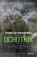 Ochotnik