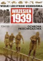 Ochrona przeciwgazowa