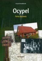 Ocypel. Perła Kociewia