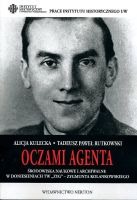 Oczami agenta