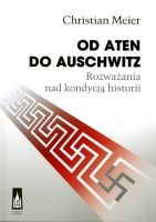 Od Aten do Auschwitz