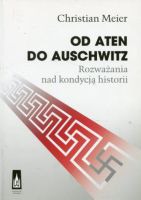 Od Aten do Auschwitz 