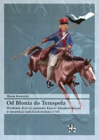 Od Błonia do Terespola