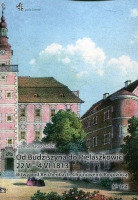 Od Budziszyna do Pielaszkowic 22 V - 4 VI 1813.