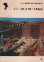 Od Edfu do Faras