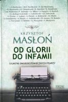 Od glorii do infamii