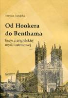 Od Hookera do Benthama