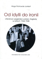 Od idylli do ironii