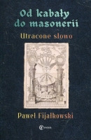 Od kabały do masonerii