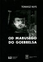 Od Mabusego do Goebbelsa