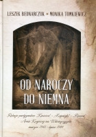 Od Naroczy do Niemna