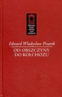 Od obszczyny do kołchozu