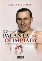 Od palanta do olimpiady