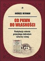 Od PKWN do własności