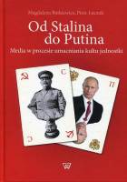 Od Stalina do Putina