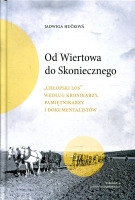 Od Wiertowa do Skoniecznego