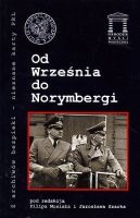 Od Września do Norymbergi