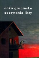 Odczytanie listy