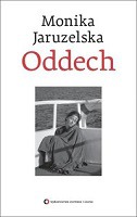 Oddech