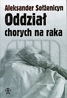 Oddział chorych na raka