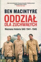 Oddział dla zuchwałych