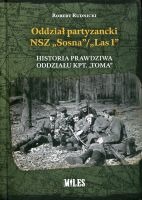 Oddział partyzancki NSZ Sosna/Las 1