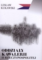 Oddziały Kawalerii II Rzeczypospolitej