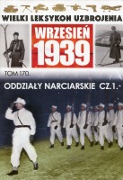 Oddziały narciarskie cz. 1