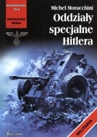 Oddziały specjalne Hitlera