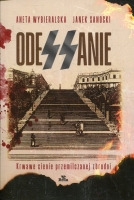 OdeSSanie