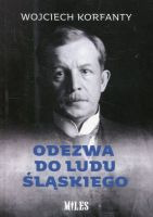 Odezwa do ludu śląskiego