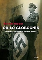 Odilo Globocnik