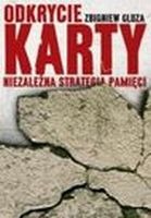 Odkrycie KARTY