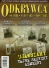 Odkrywca 1/2 (312) 2026