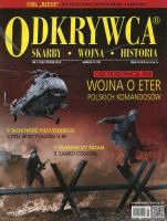 Odkrywca 1 (228) 2018