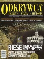 Odkrywca 10 (261) 2020