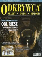 Odkrywca 2 (229) 2018