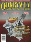 Odkrywca 9/10 (316) 2026